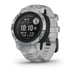 Istinto 2S Camo Edition 2,01 (0.79'') Mip 40 Mm Camouflage Gps (Satellite)