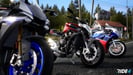 Milestone Srl Ride 4 Standard PlayStation 4