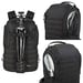 Mochila LOWEPRO ProTactic BP 350 AW II Negra