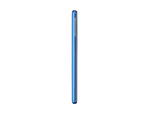 Galaxy A40 (2019) 64 Go, Bleu, débloqué