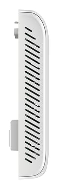 D-Link DAP-2622 point d'accès réseaux locaux sans fil 1200 Mbit/s Blanc Connexion Ethernet, supportant l'alimentation via ce port (PoE)