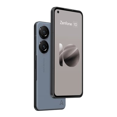 ZenFone 10 (5G) 256 GB, Azul, Desbloqueado