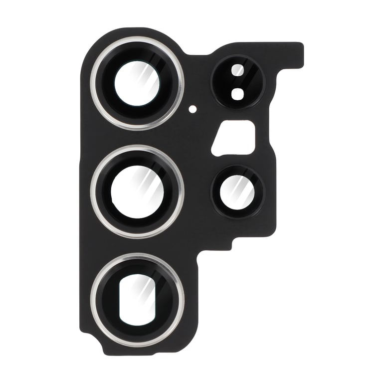 SAMSUNG Lentille Caméra pour Samsung Galaxy S23 Ultra - vue 4