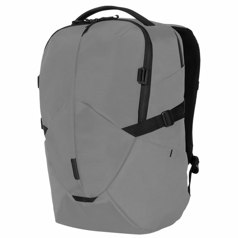 Targus Terra EcoSmart 40 6 cm 16 Sac à dos Neuf - vue 6