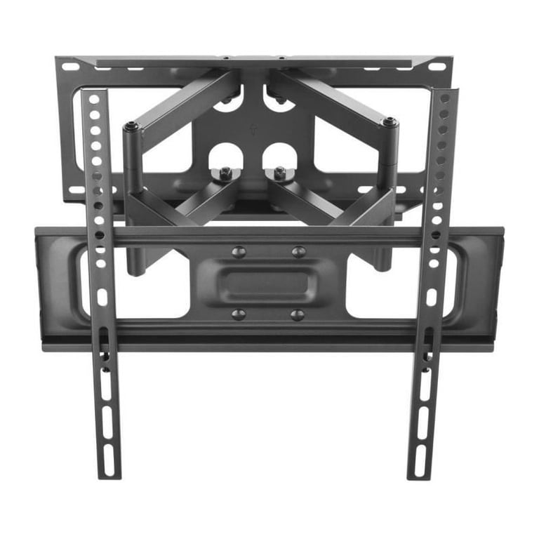 Support mobile pour téléviseur 32 70 Stell SHO 5610 - vue 4