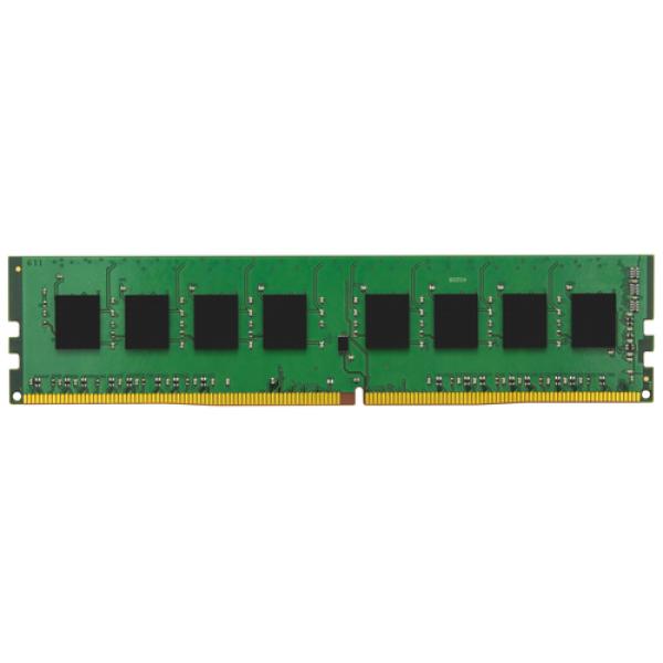 Kingston KCP432NS68 DDR4 8 GB 3200 MHz - vue 5