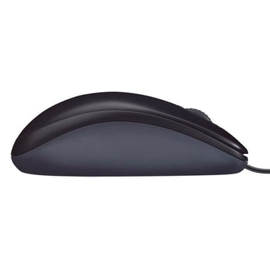 Logitech LGT-M90