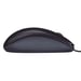 Logitech LGT-M90
