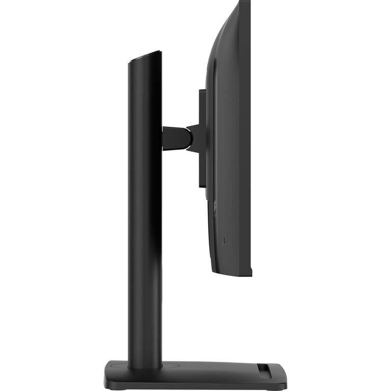 MSI Pro MP245PG E14 écran plat de PC 60 5 cm 23.8 1920 x 1080 pixels Full HD LCD Neuf - vue 2