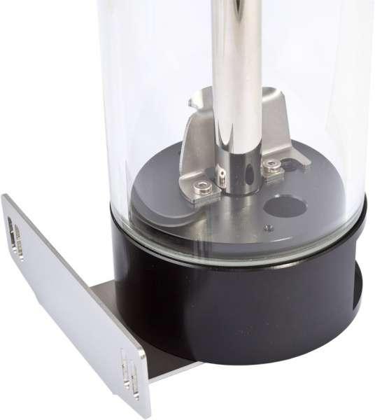 Computer aqualis ECO Neuf - vue 2