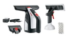 Bosch GlassVAC