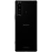 Xperia 5 III, 128GB, Negro, desbloqueado