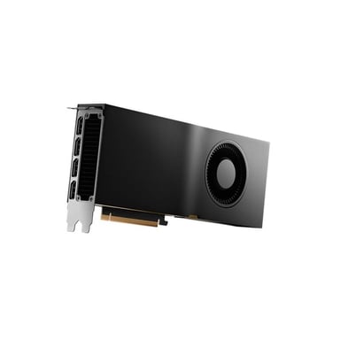 NVIDIA RTX 5000 Ada