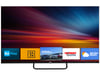 Trevi LTV 3210 SMART 81,3 cm (32'') HD Smart TV Wifi Noir