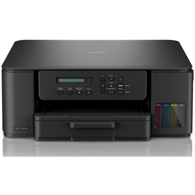 Brother Multifunción DCP-T580DW