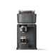 Baristina BAR300/60 Machine expresso