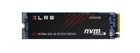 PNY XLR8 CS3030 M.2 1Tb PCI Express 3D TLC NVMe