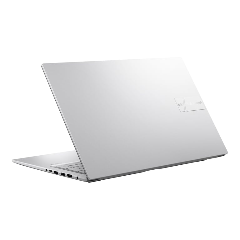 PC portable Asus VivoBook S1704VA DRAU481W Intel Core 7 16G SSD PCIE Intel Graphics - vue 4