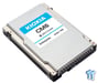 Kioxia PM7-V 6,4 To 2.5'' SAS BiCS FLASH TLC