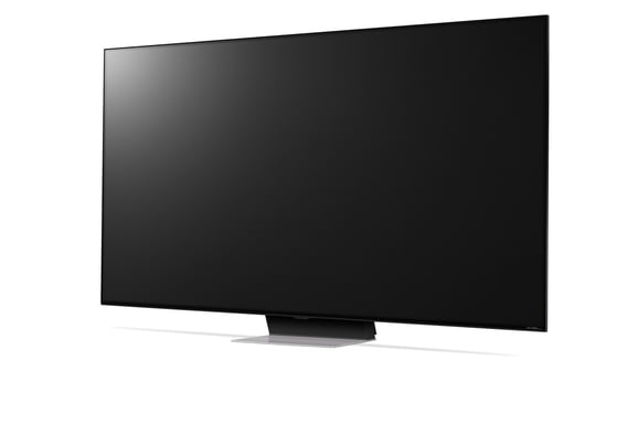 TV QNED90 MiniLED 2024 65'', Noir