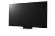 TV QNED90 MiniLED 2024 65'', Noir