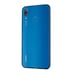 P20 Lite 64 Go, Noir, Bleu
