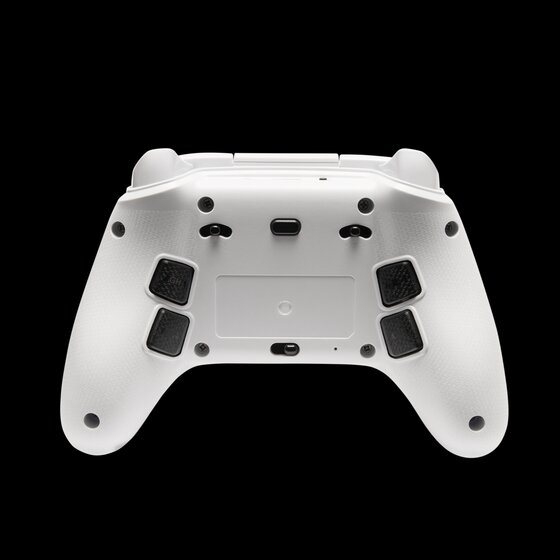 Manette sans fil PowerA Fortnite pour PC - vue 4