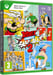Asterix Obelix Baffez les tous 2 (XBOX SERIE X)