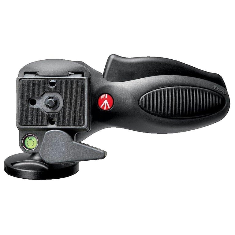 MANFROTTO Rotule 324RC2 Joystick Neuf - vue 3