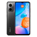 Redmi 10 5G 6.58'' Dual Sim 4Gb/64Gb Gris