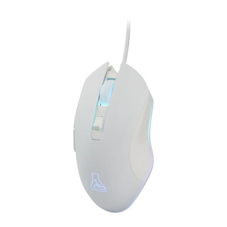 THE G LAB KULT HELIUM W - vue 5