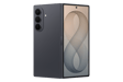 Galaxy Z Fold8 Ultra (5G) 512 GB, Grafito