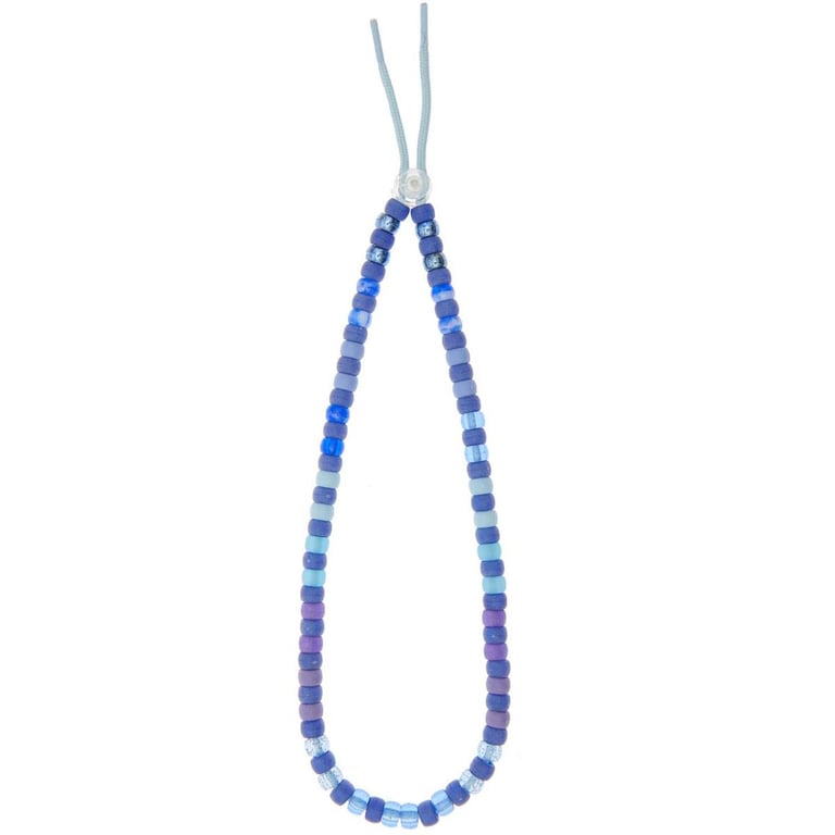 Perles Ponii Rico Design Pack 80 Mix - vue 4