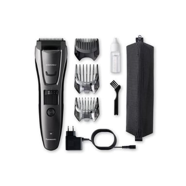 Tondeuse Multi 40 hauteurs auto pour cheveux, barbe et corps - Panasonic ERGB80H503