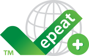 DELL Pro Micro QCM1250 Intel Core Ultra 7 265T 16 GB DDR5-SDRAM 512 GB SSD Windows 11 Pro Micro PC Mini PC Nero