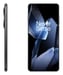 OnePlus 13 (5G) 512 GB, Nero