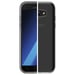 OtterBox Clearly Protected Case Series pour Samsung Galaxy A5 2017, transparente Samsung Galaxy A5 (2017)