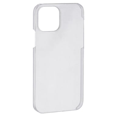 Coque protection ''antibactérienne'' pour Apple iPhone 12/12 Pro