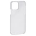 Coque protection ''antibactérienne'' pour Apple iPhone 12/12 Pro