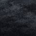 Rivacase Cardiff 40,6 cm (16'') Housse Noir