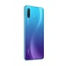 P30 Lite 64 Go, Bleu