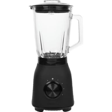 Princess Blender 212092 1,5 L Noir Mat - vue 1