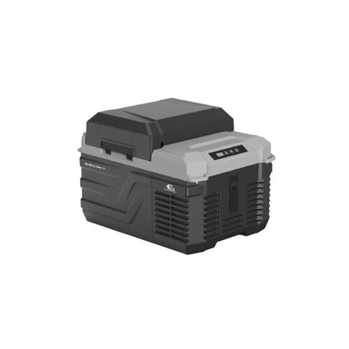 Glaciere électrique - EZA - BLIZZ-E ONE - 12 volts / 24 volts V - 11L - Neuf