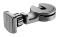 Cellularline Touch Hook - Universale