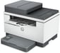 HP LaserJet Imprimante multifonction M234sdwe HP , Noir et blanc, Imprimante pour Maison et Bureau à domicile, Impression, copie, numérisation, HP+, Numérisation vers e-mail, Numérisation vers PDF