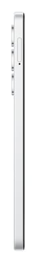 OPPO A5 16,9 cm (6.67'') SIM doble Android 15 4G USB Tipo C 4 GB 128 GB 6000 mAh Blanco