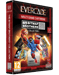 Blaze Evercade - I fratelli Bitmap Collezione 1 - Cartuccia n° 22