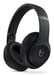 Beats Studio Pro Casque Avec fil &sans fil Arceau Appels/Musique USB Type-C Bluetooth Noir