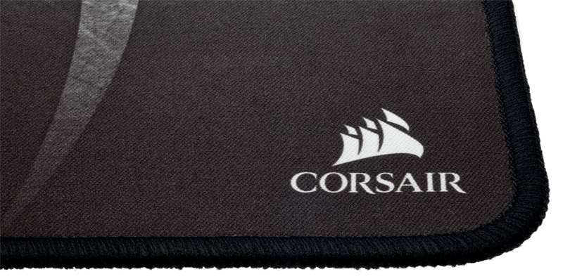 Corsair MM300 Tapis de de jeu Neuf - vue 2