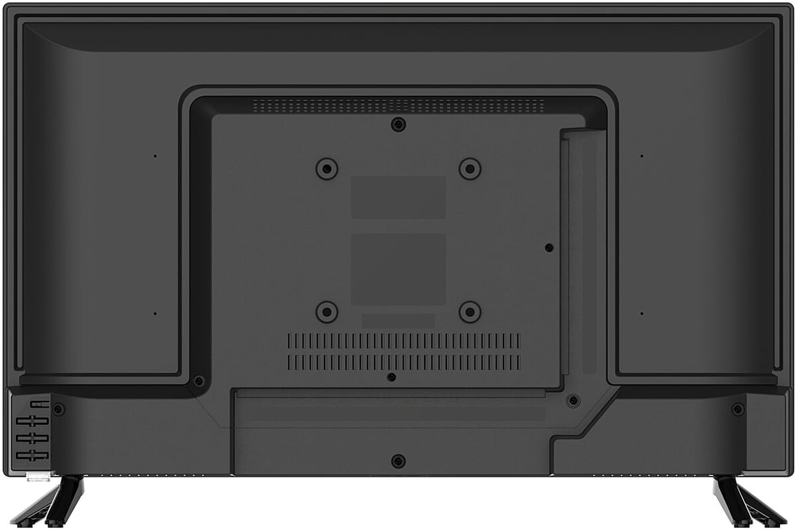 TV LED Schneider GMSC24V100 24 - vue 5
